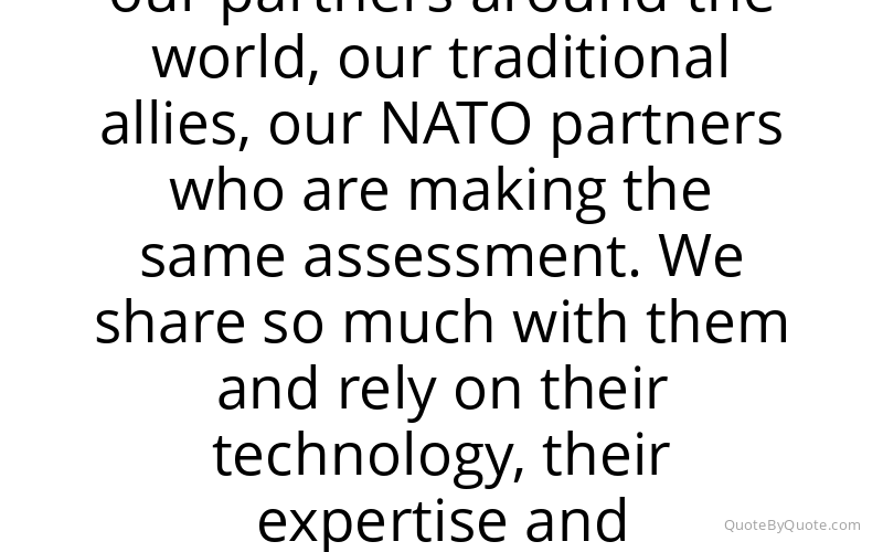 Preview image for this quote by Andrew Scheer