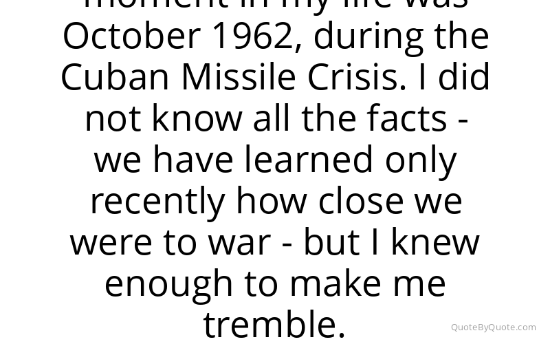 Preview image for this quote by Joseph Rotblat