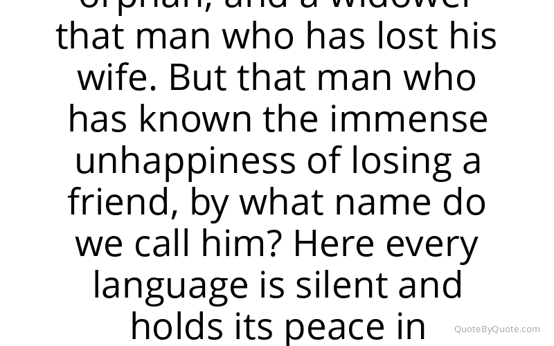 Preview image for this quote by Joseph Roux