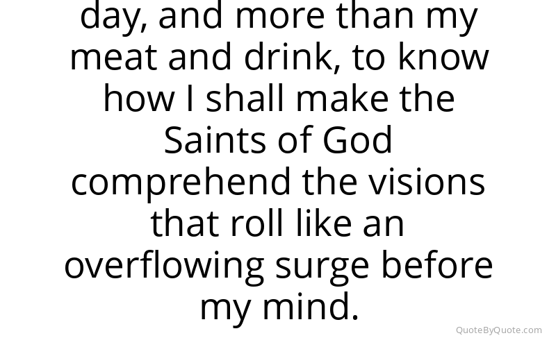 Preview image for this quote by Joseph Smith, Jr.