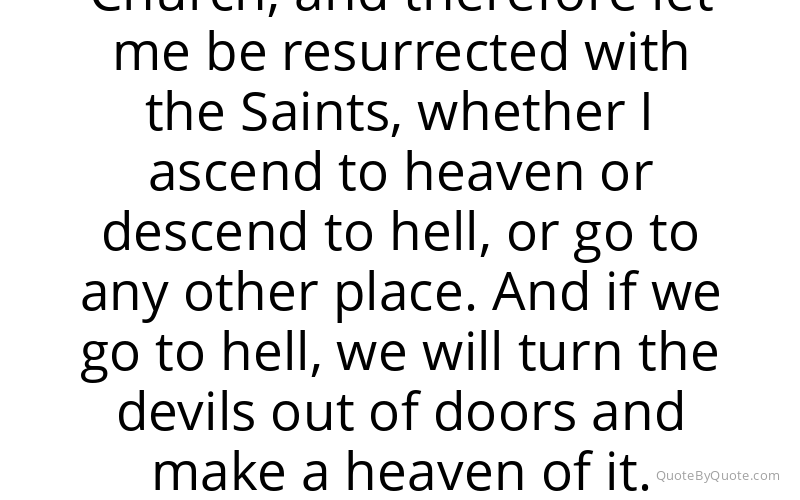Preview image for this quote by Joseph Smith, Jr.