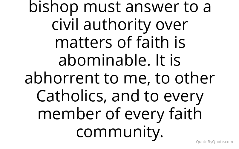 Preview image for this quote by Andrew Scheer