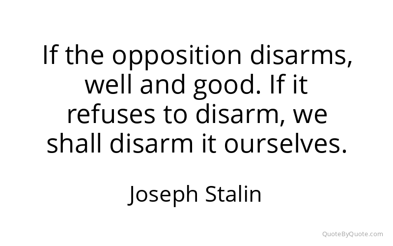 Preview image for this quote by Joseph Stalin