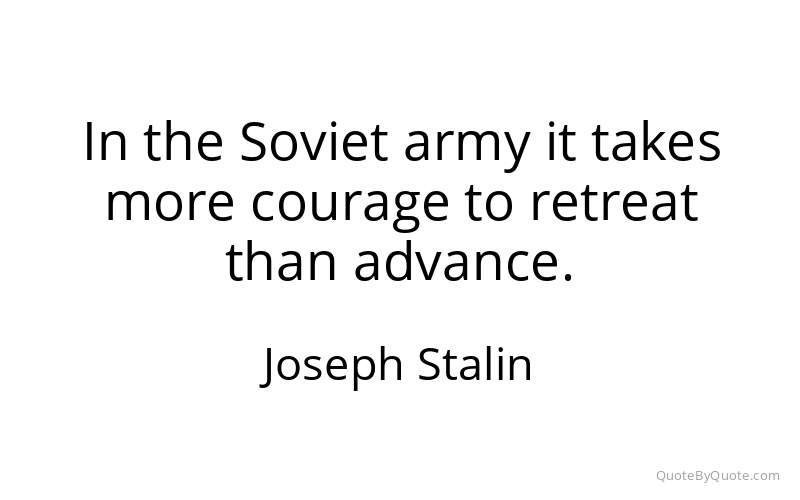 Preview image for this quote by Joseph Stalin