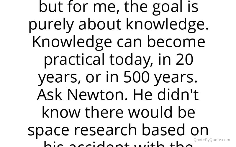 Preview image for this quote by Ada Yonath