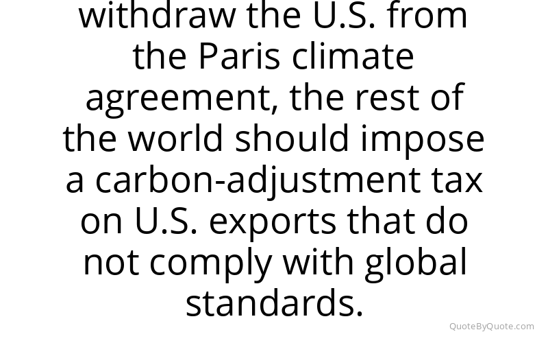 Preview image for this quote by Joseph Stiglitz