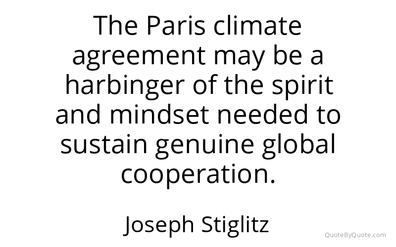 Preview image for this quote by Joseph Stiglitz
