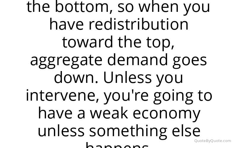 Preview image for this quote by Joseph Stiglitz