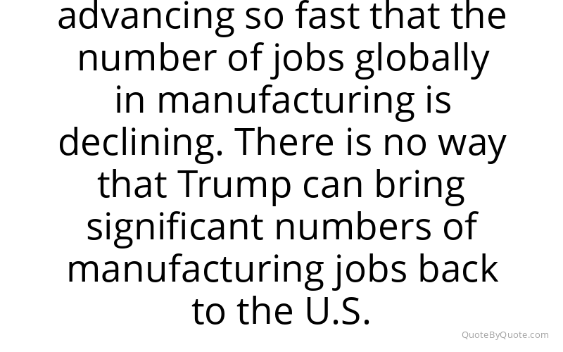 Preview image for this quote by Joseph Stiglitz