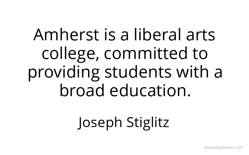Preview image for this quote by Joseph Stiglitz