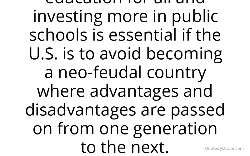 Preview image for this quote by Joseph Stiglitz
