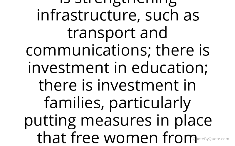 Preview image for this quote by Joseph Stiglitz