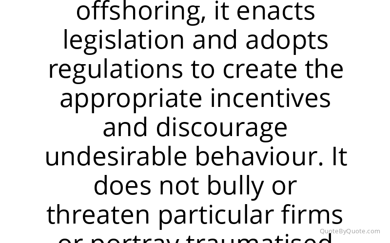 Preview image for this quote by Joseph Stiglitz