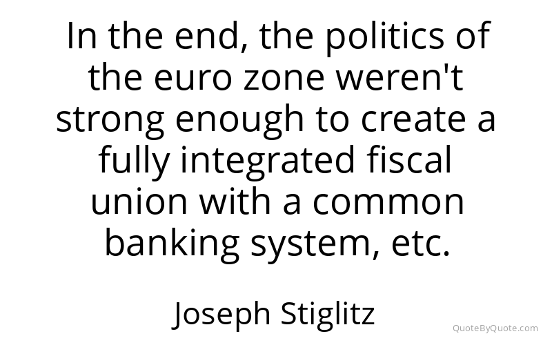Preview image for this quote by Joseph Stiglitz