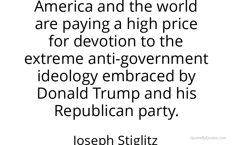Preview image for this quote by Joseph Stiglitz