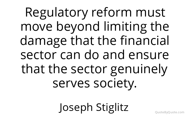 Preview image for this quote by Joseph Stiglitz