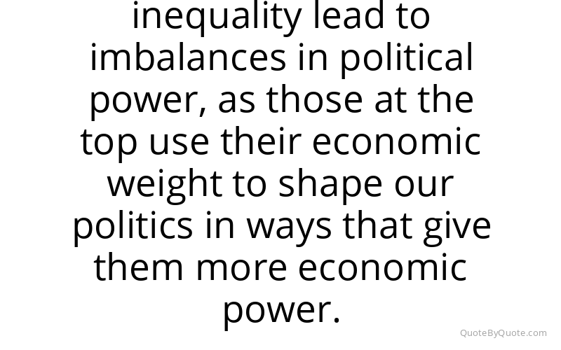 Preview image for this quote by Joseph Stiglitz