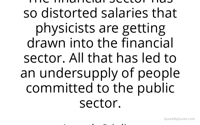 Preview image for this quote by Joseph Stiglitz