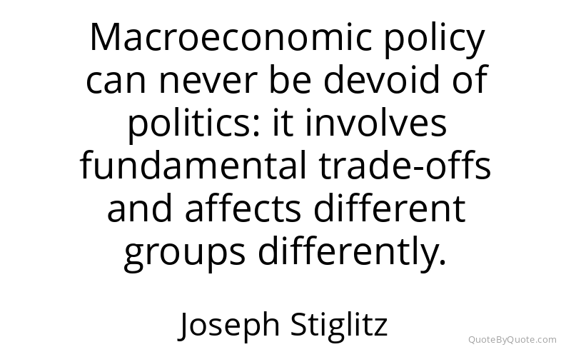 Preview image for this quote by Joseph Stiglitz