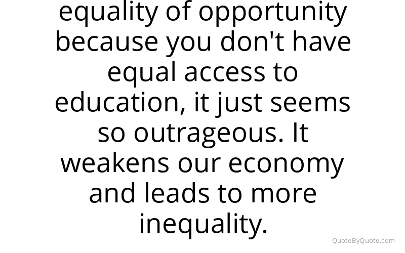 Preview image for this quote by Joseph Stiglitz