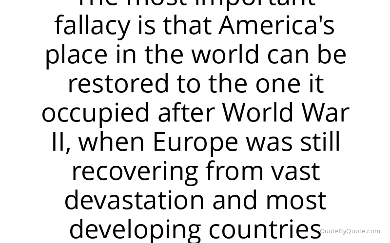 Preview image for this quote by Joseph Stiglitz