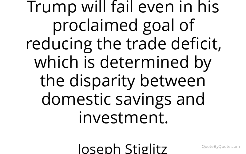 Preview image for this quote by Joseph Stiglitz