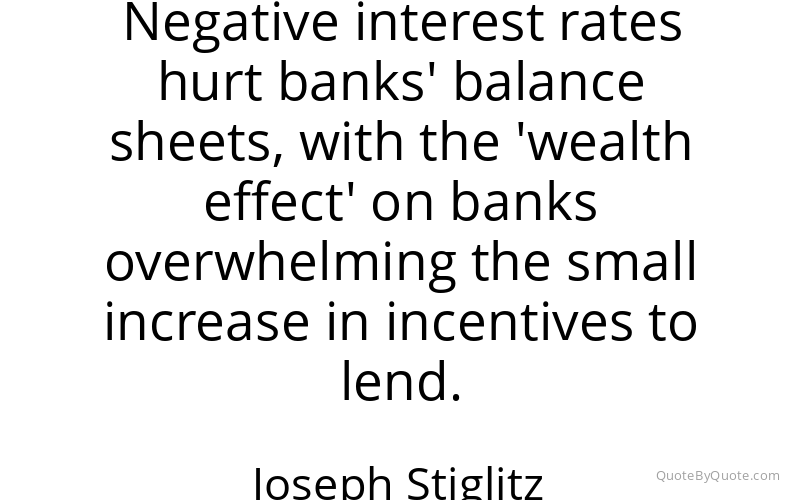 Preview image for this quote by Joseph Stiglitz