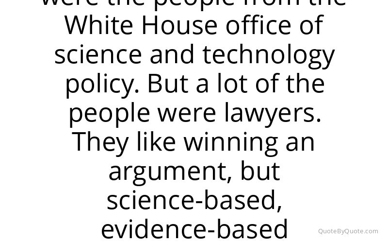 Preview image for this quote by Joseph Stiglitz