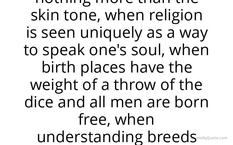 Preview image for this quote by Josephine Baker
