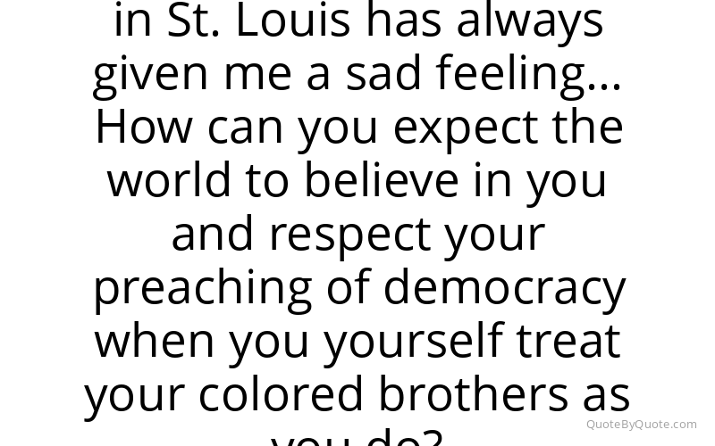 Preview image for this quote by Josephine Baker