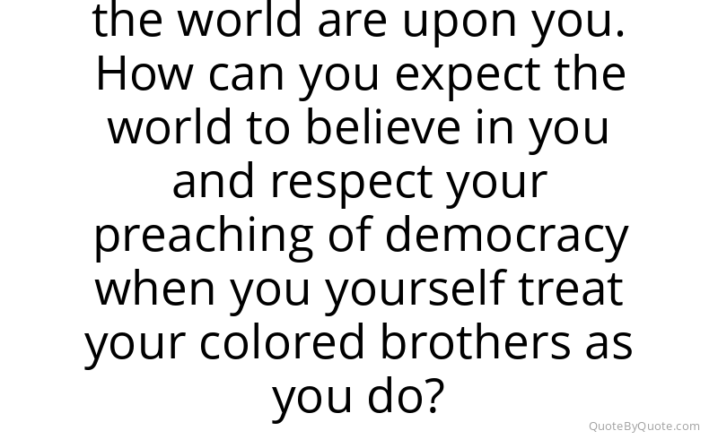 Preview image for this quote by Josephine Baker