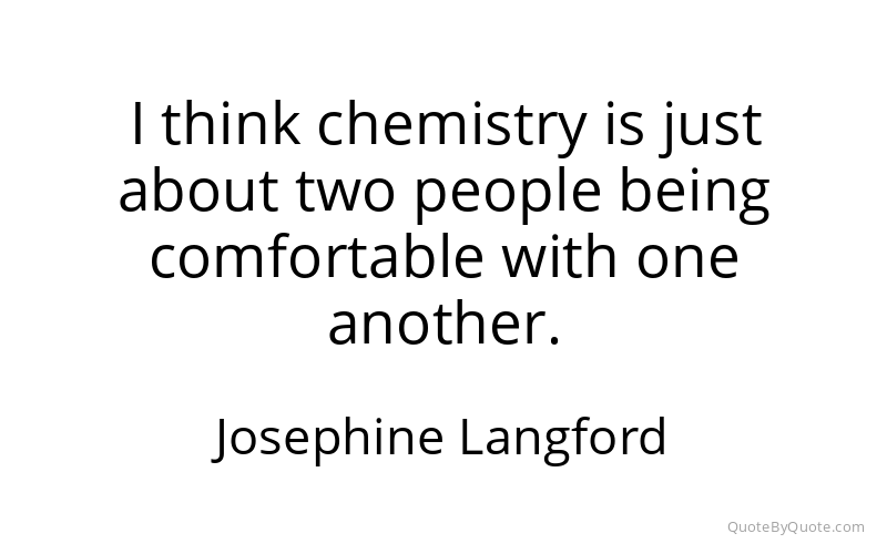 Preview image for this quote by Josephine Langford