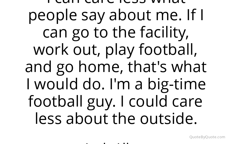 Preview image for this quote by Josh Allen