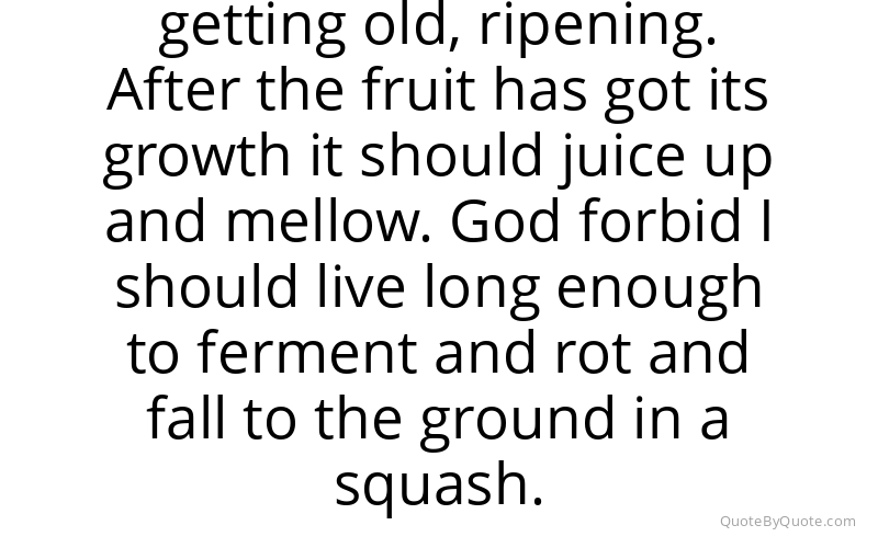 Preview image for this quote by Josh Billings