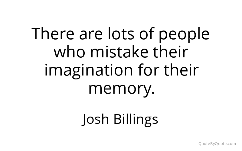 Preview image for this quote by Josh Billings