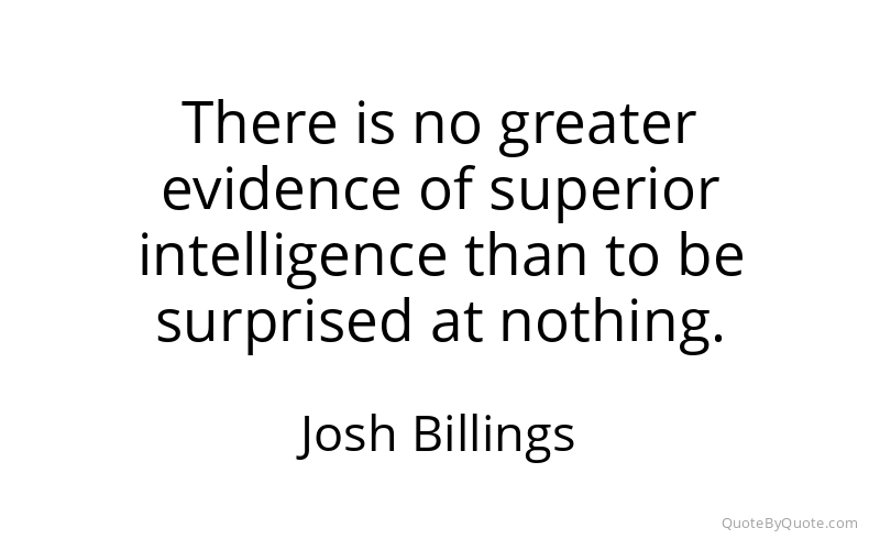 Preview image for this quote by Josh Billings