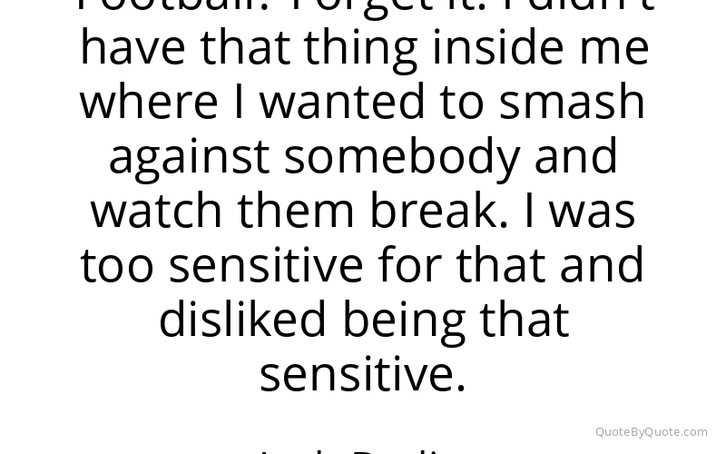 Preview image for this quote by Josh Brolin