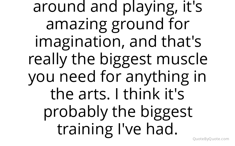 Preview image for this quote by Josh Cooke