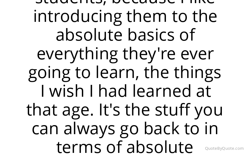 Preview image for this quote by Josh Cooke