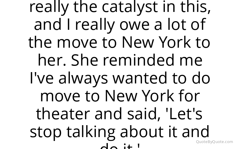 Preview image for this quote by Josh Cooke