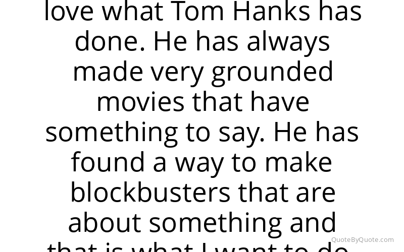 Preview image for this quote by Josh Duhamel