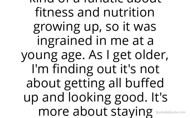 Preview image for this quote by Josh Duhamel