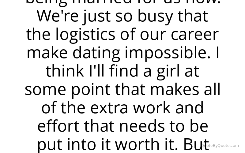 Preview image for this quote by Josh Dun