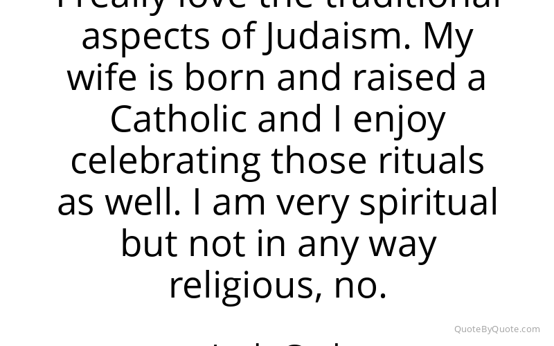 Preview image for this quote by Josh Gad