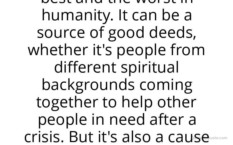 Preview image for this quote by Josh Gad