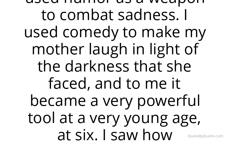 Preview image for this quote by Josh Gad