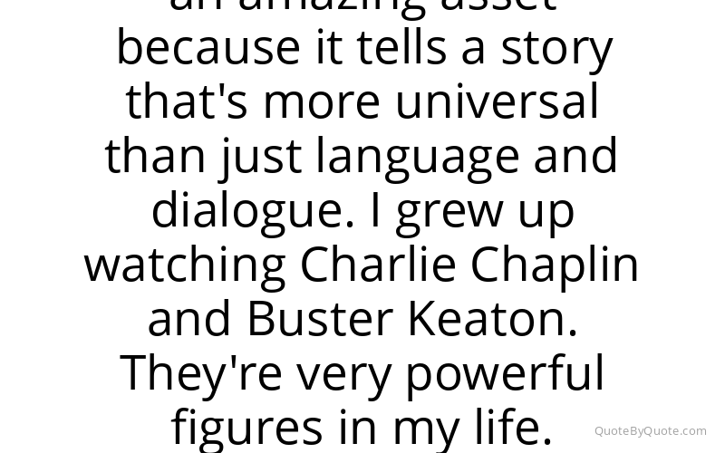 Preview image for this quote by Josh Gad