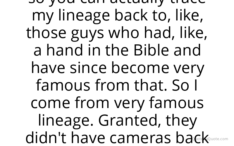 Preview image for this quote by Josh Gad