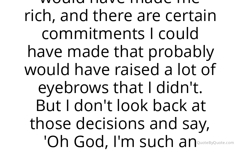 Preview image for this quote by Josh Gad