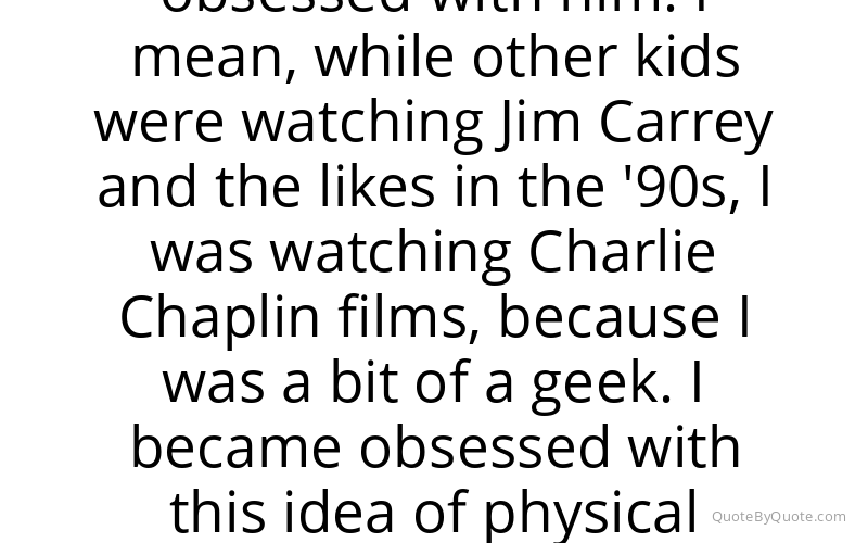 Preview image for this quote by Josh Gad